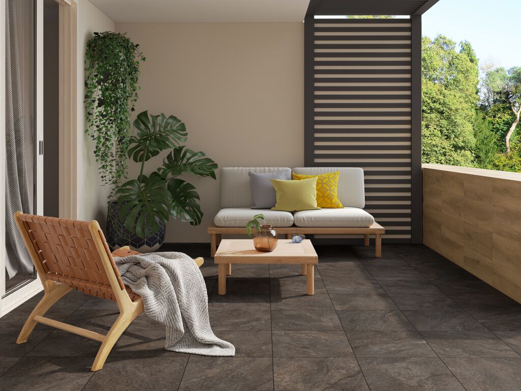 Exterior Baikal Beige con Negro,,hi-res