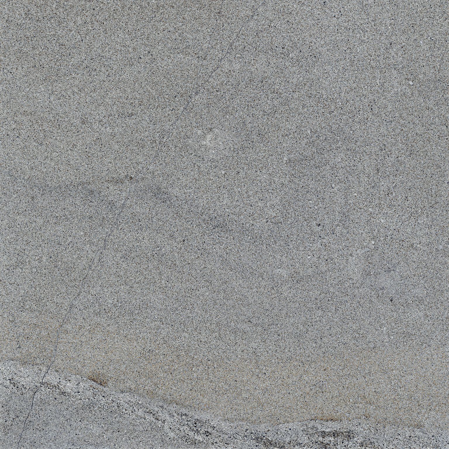 Geologic image number null