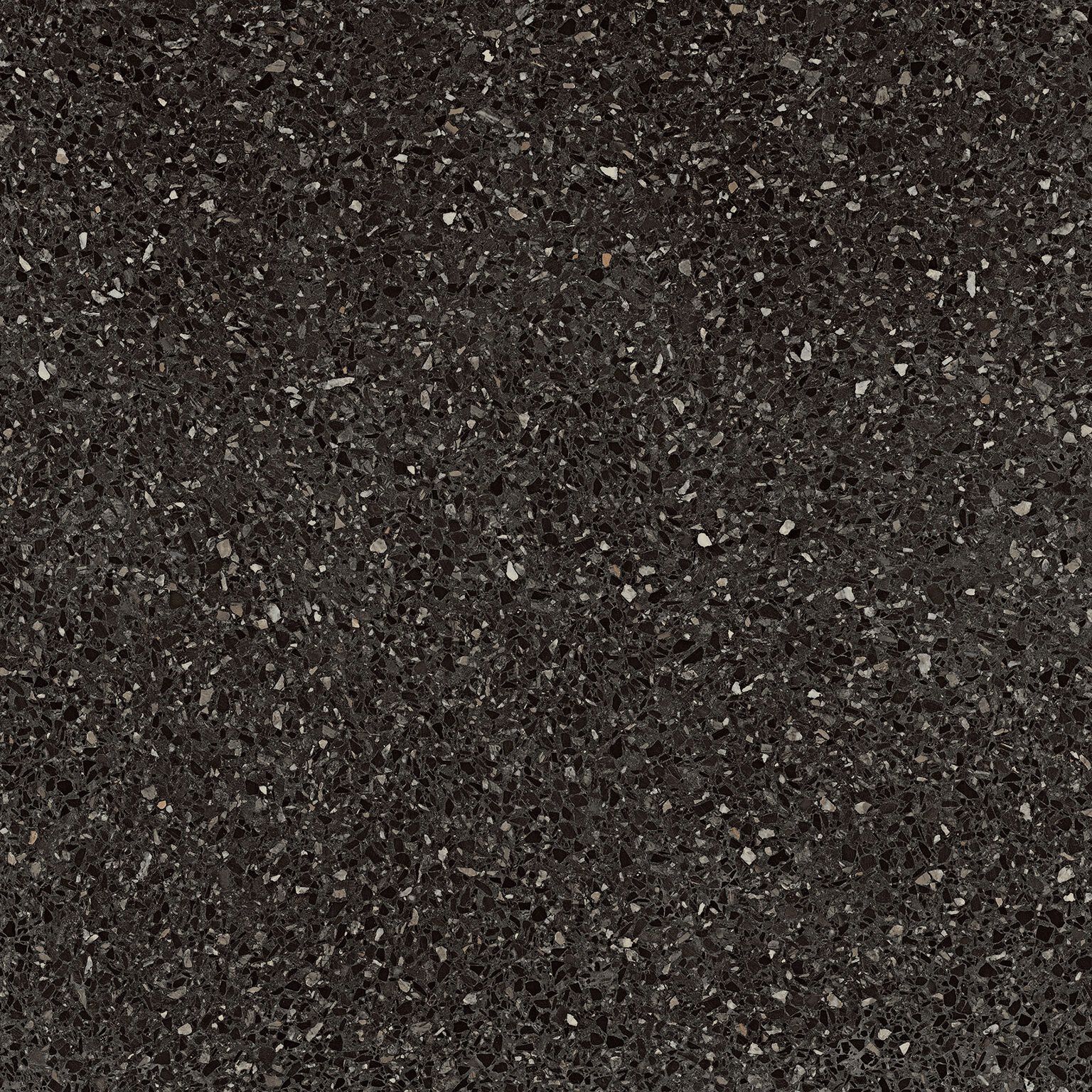 Cosmos image number null