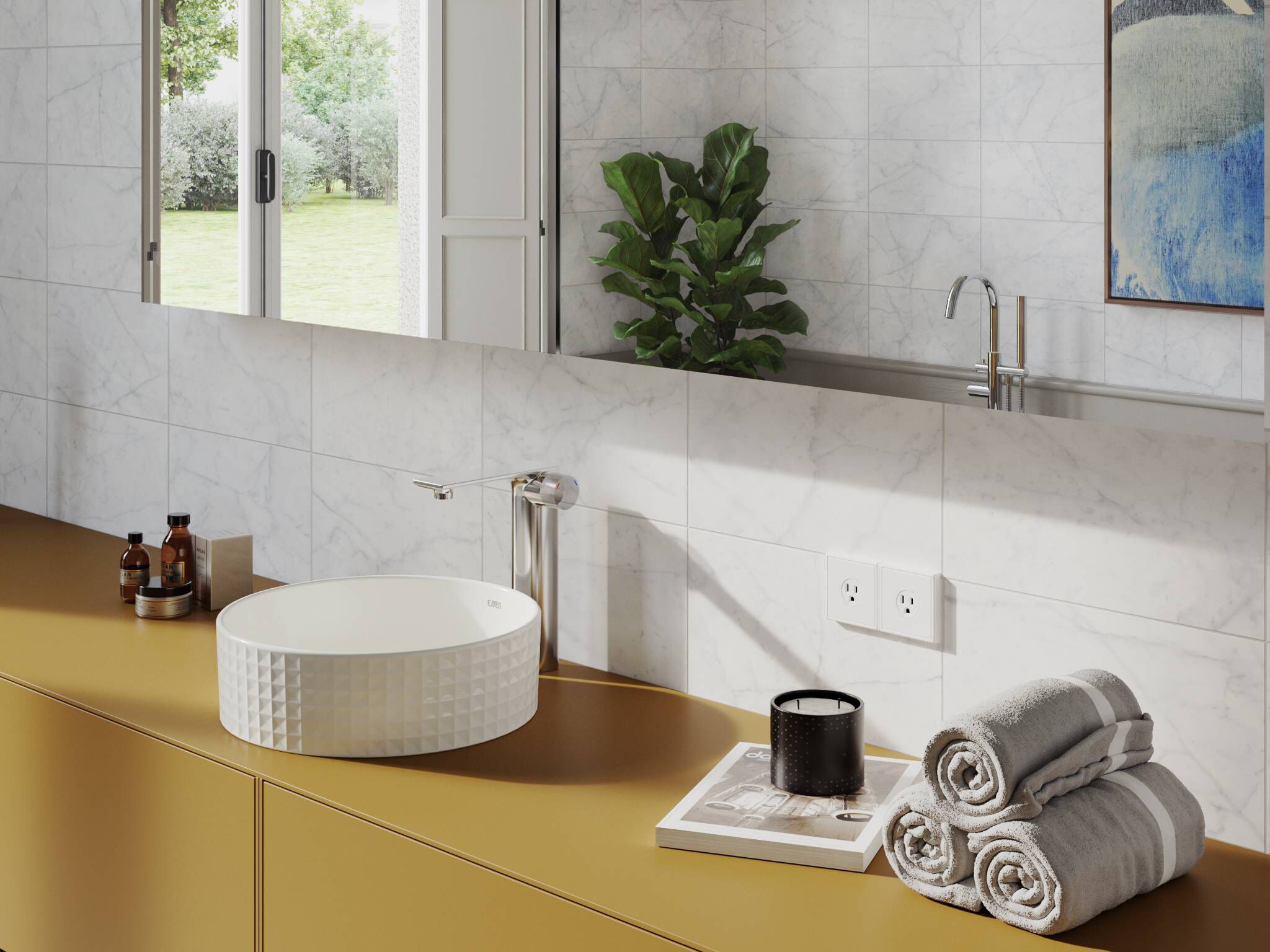 Novola image number null