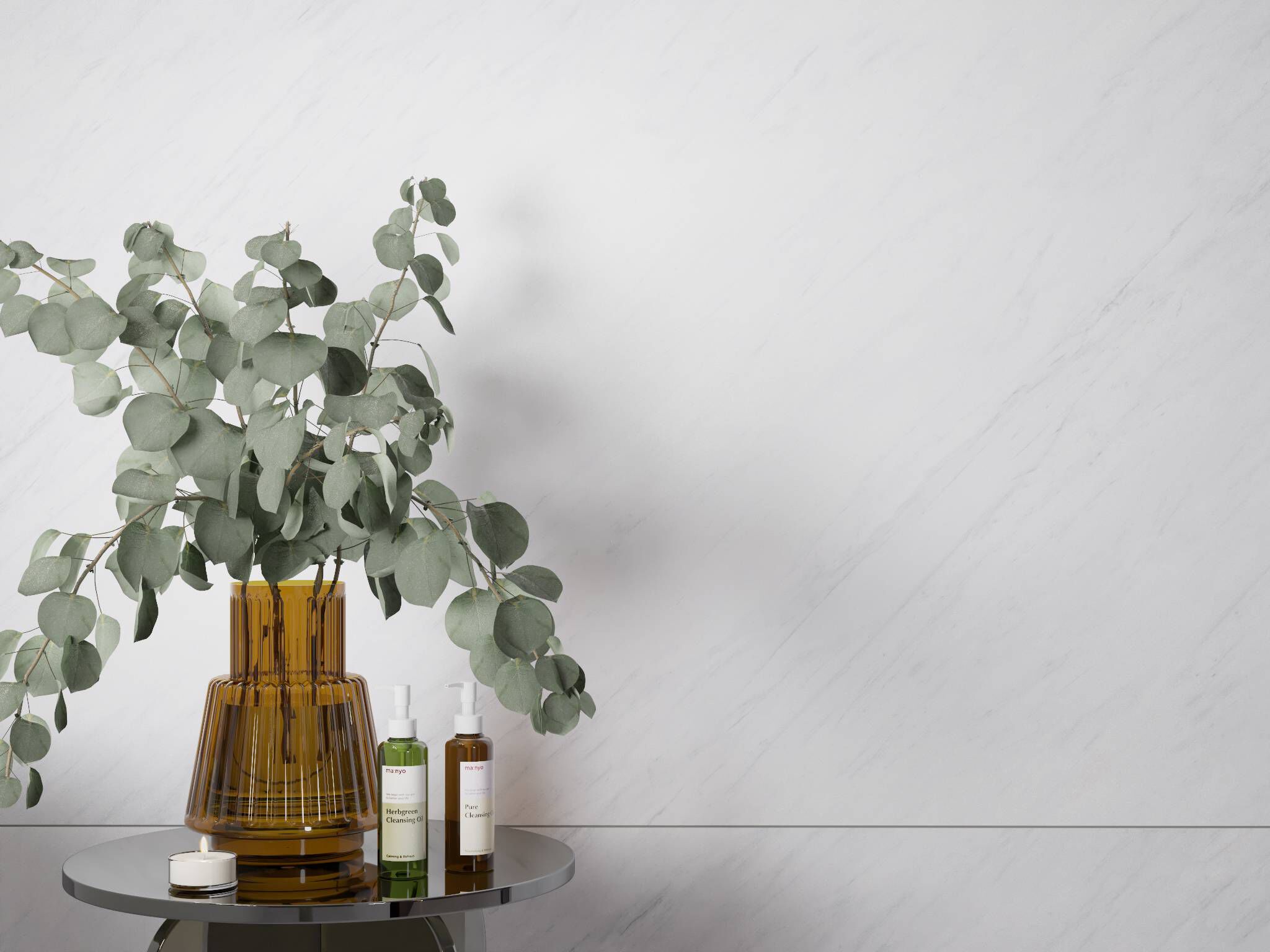 Omnia image number null