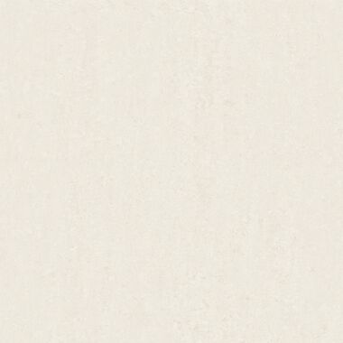 Tecnik Beige 60x60