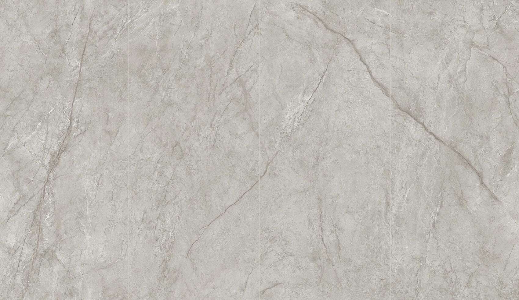 Timeless Marbles image number null