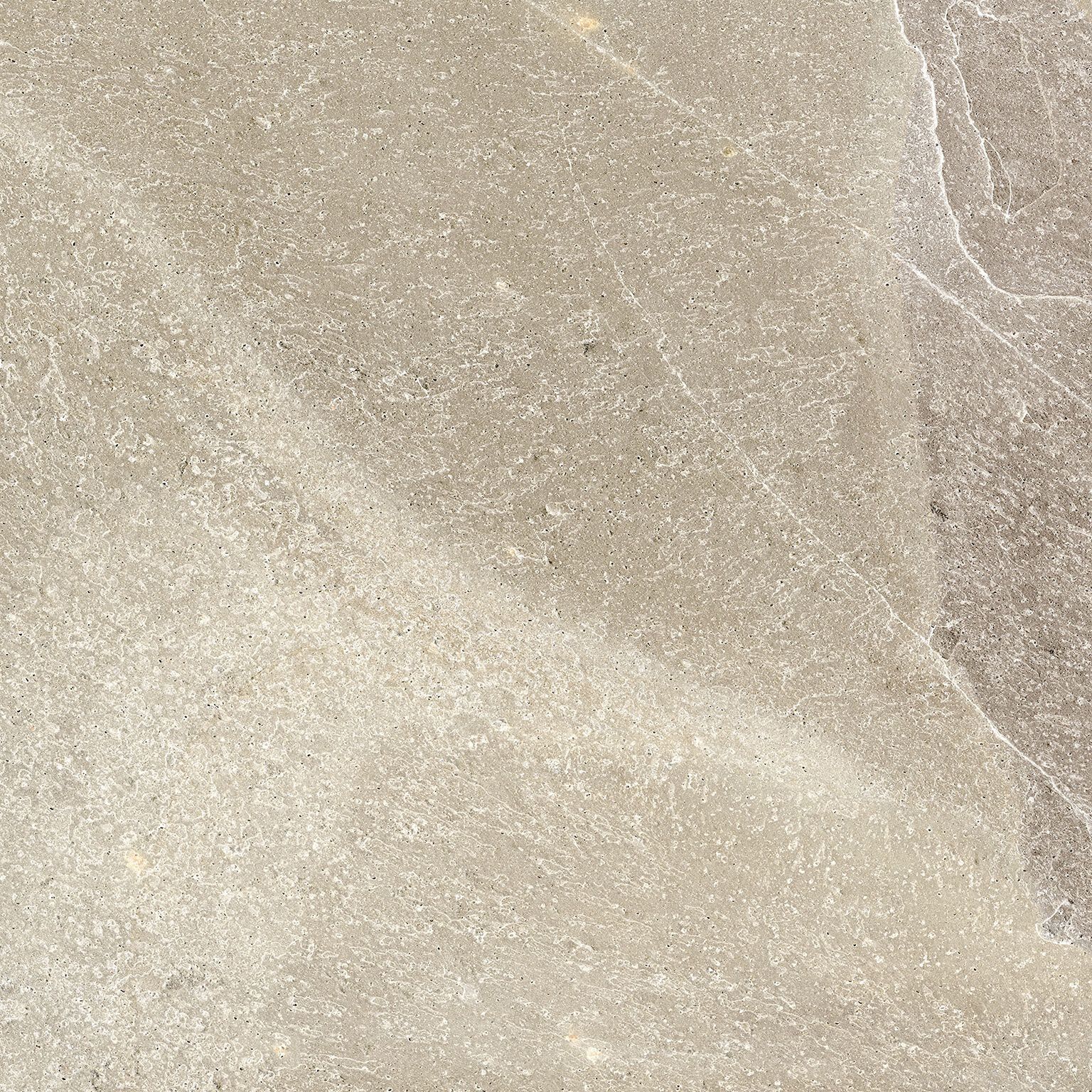 Strata image number null