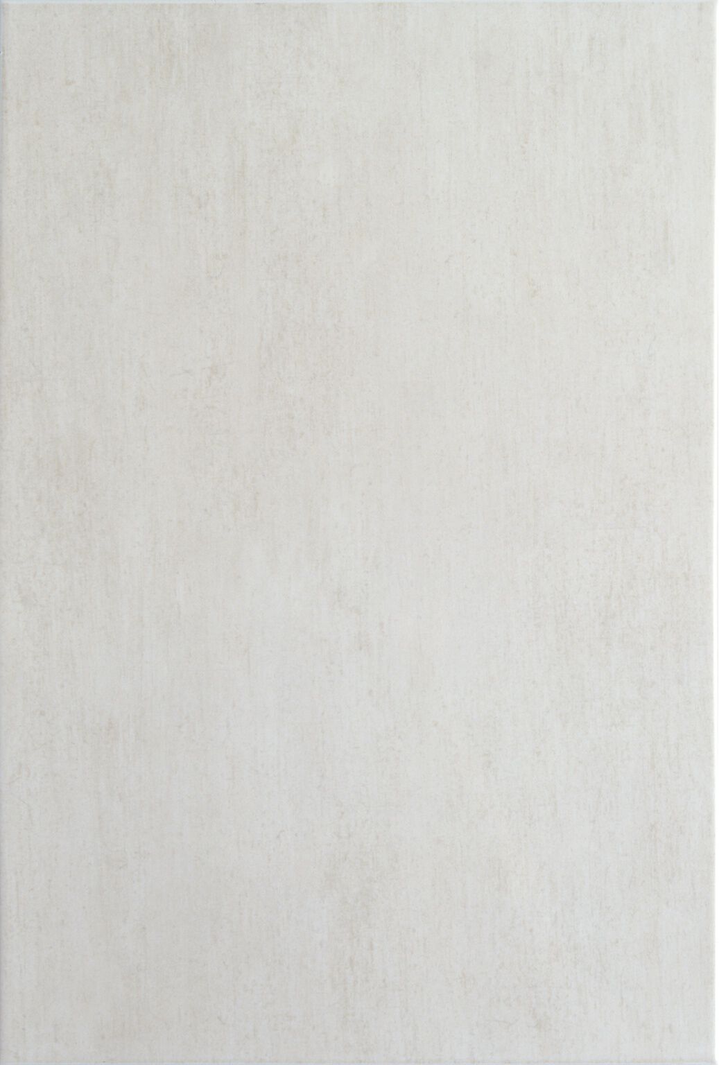 Aquarelle image number null