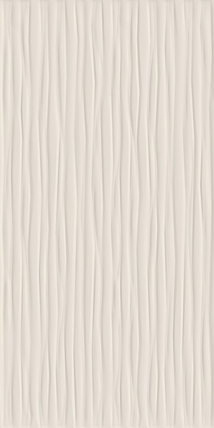 Rilievi image number null