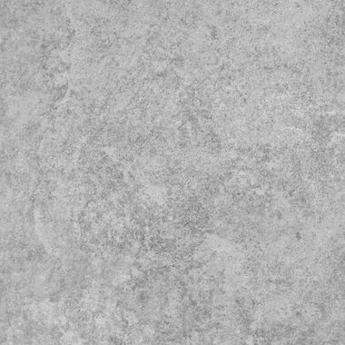 Slate Gris 60 x 120