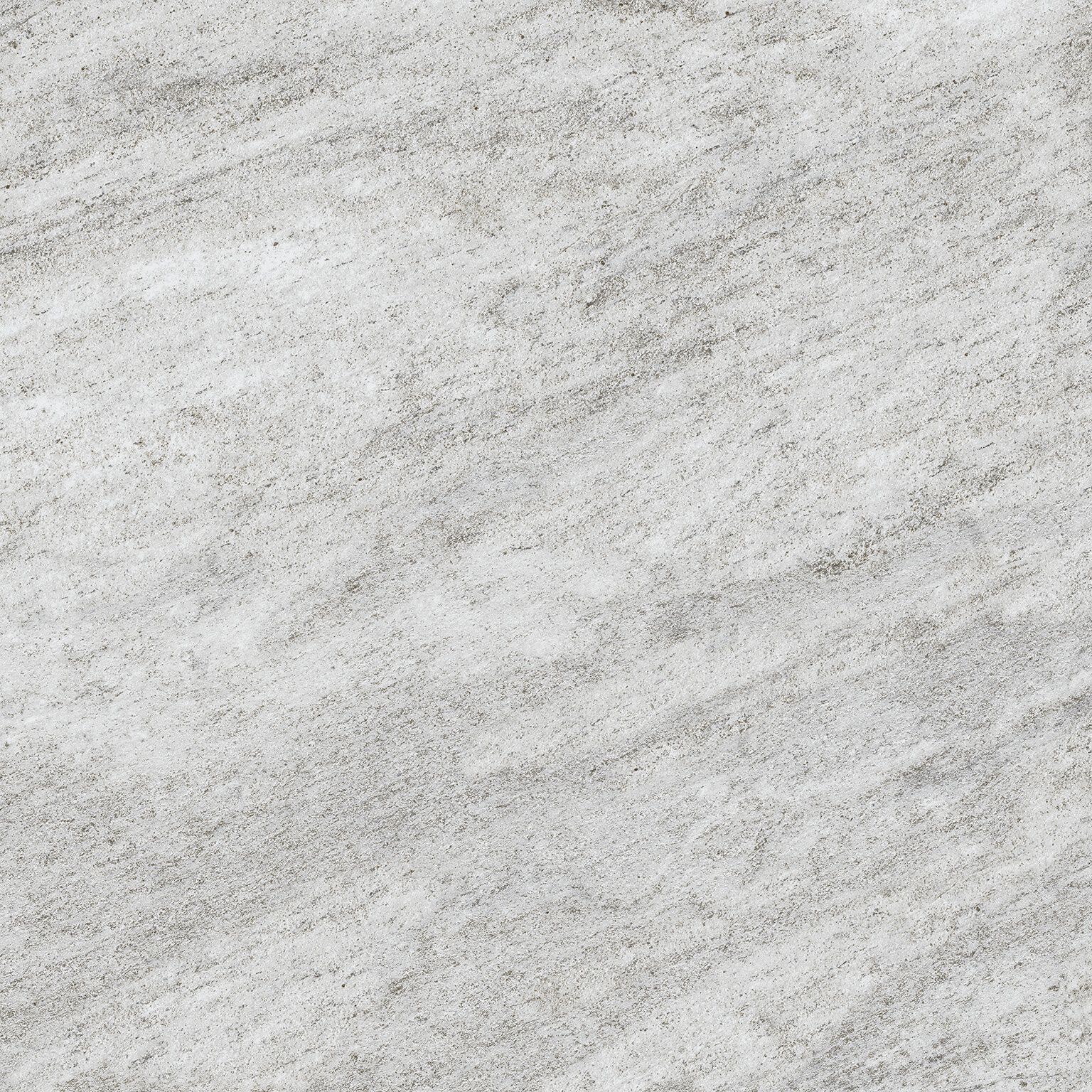 Acadia image number null