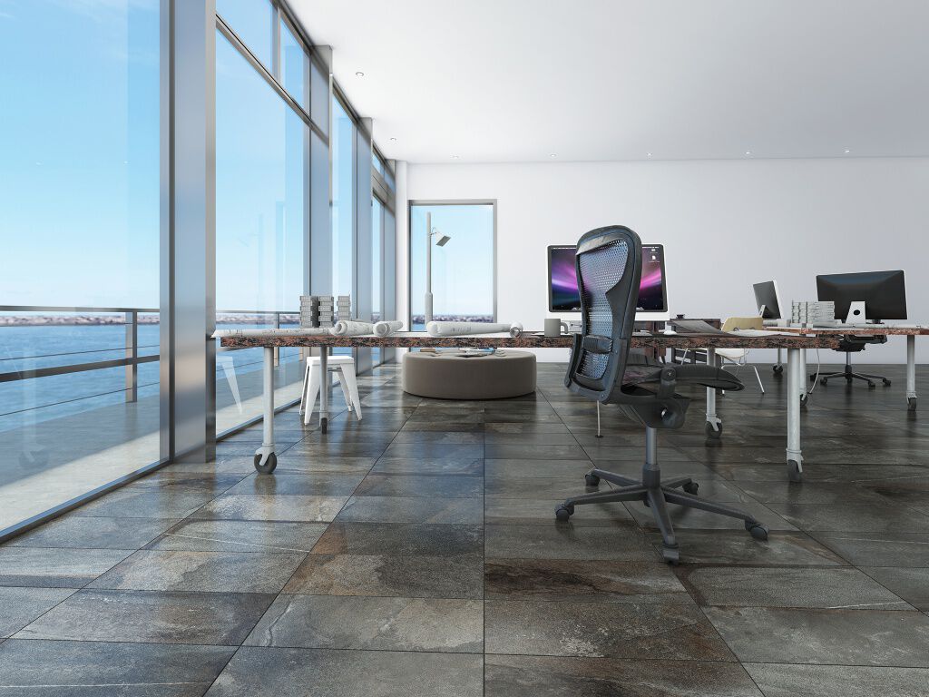 Uso Comercial Wheelhouse Gris,,hi-res