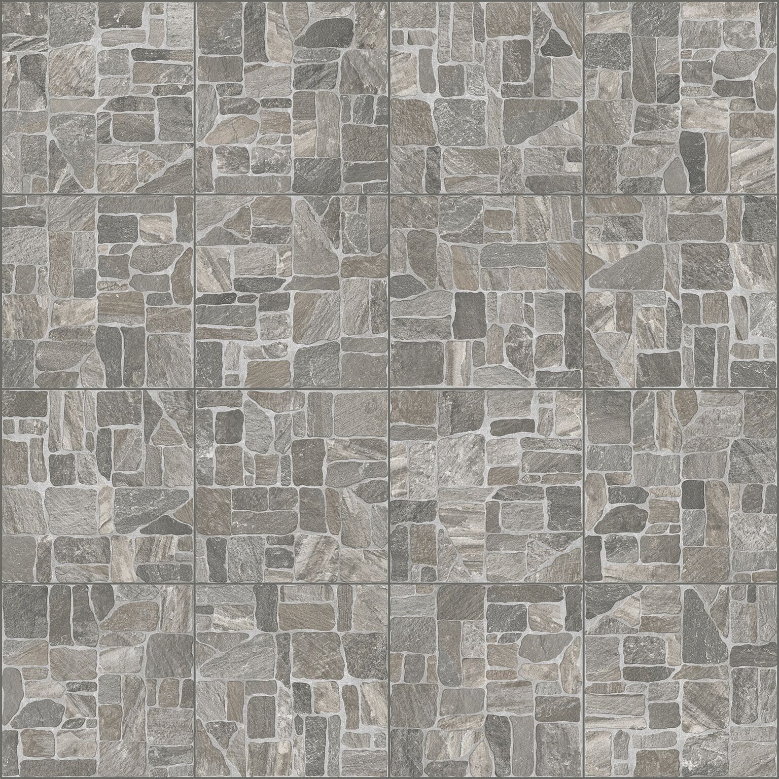 Martinique image number null