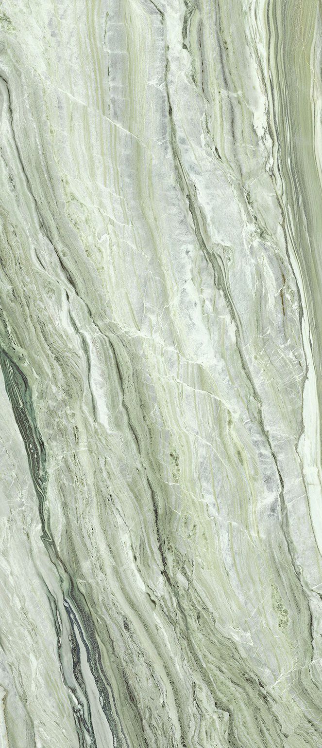 Exotic Marbles image number null