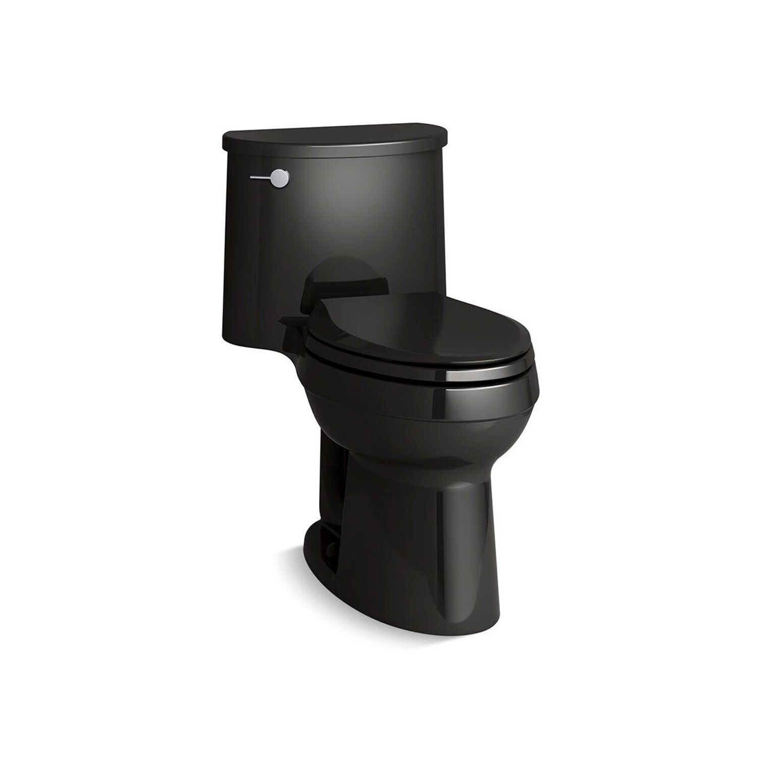 Sanitario una pieza Adair image number null