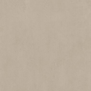 Modulor Avorio 60x60