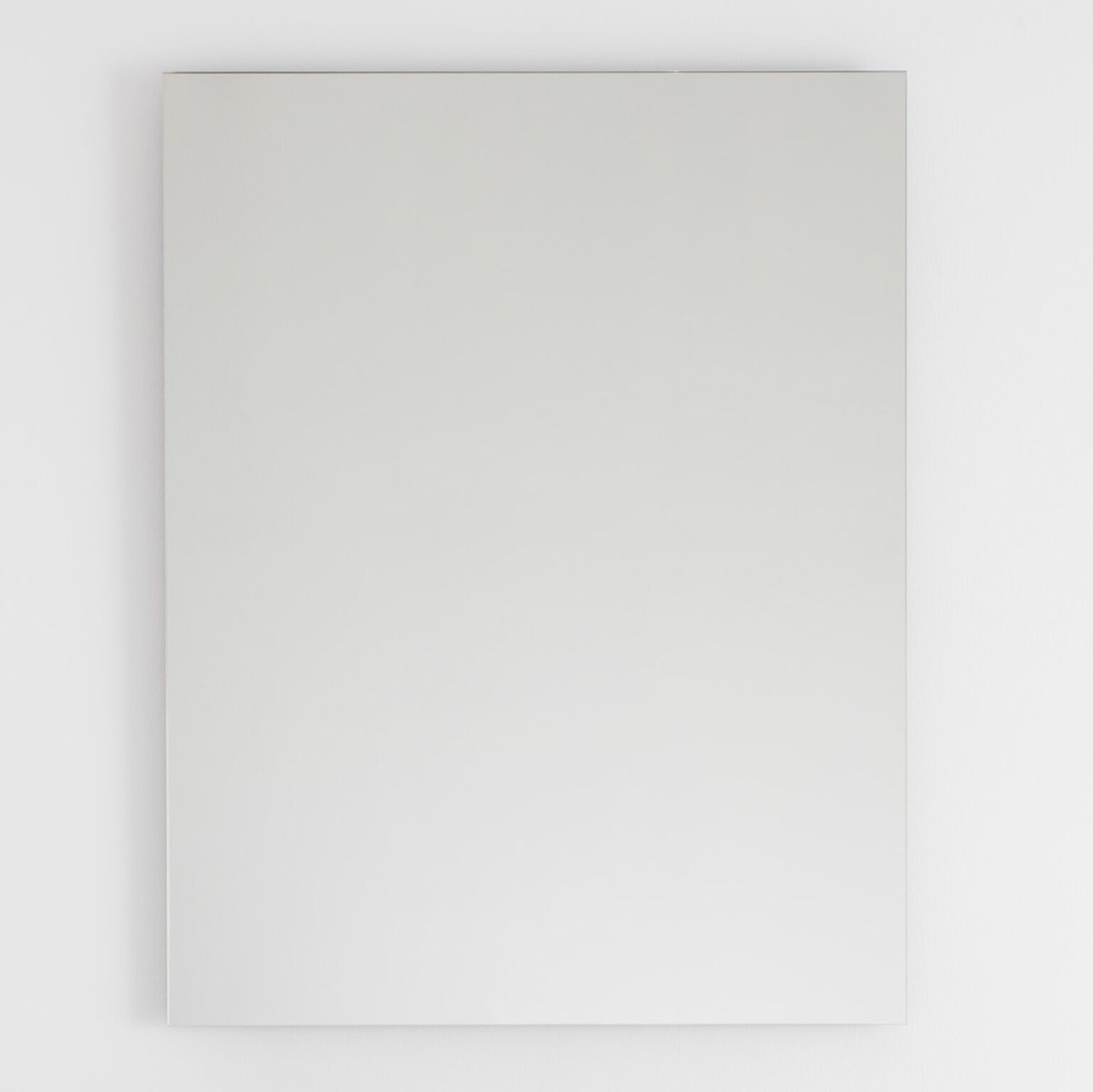 Espejo Para Ba&ntilde;o L&iacute;nea &Aacute;msterdam,,hi-res image number null