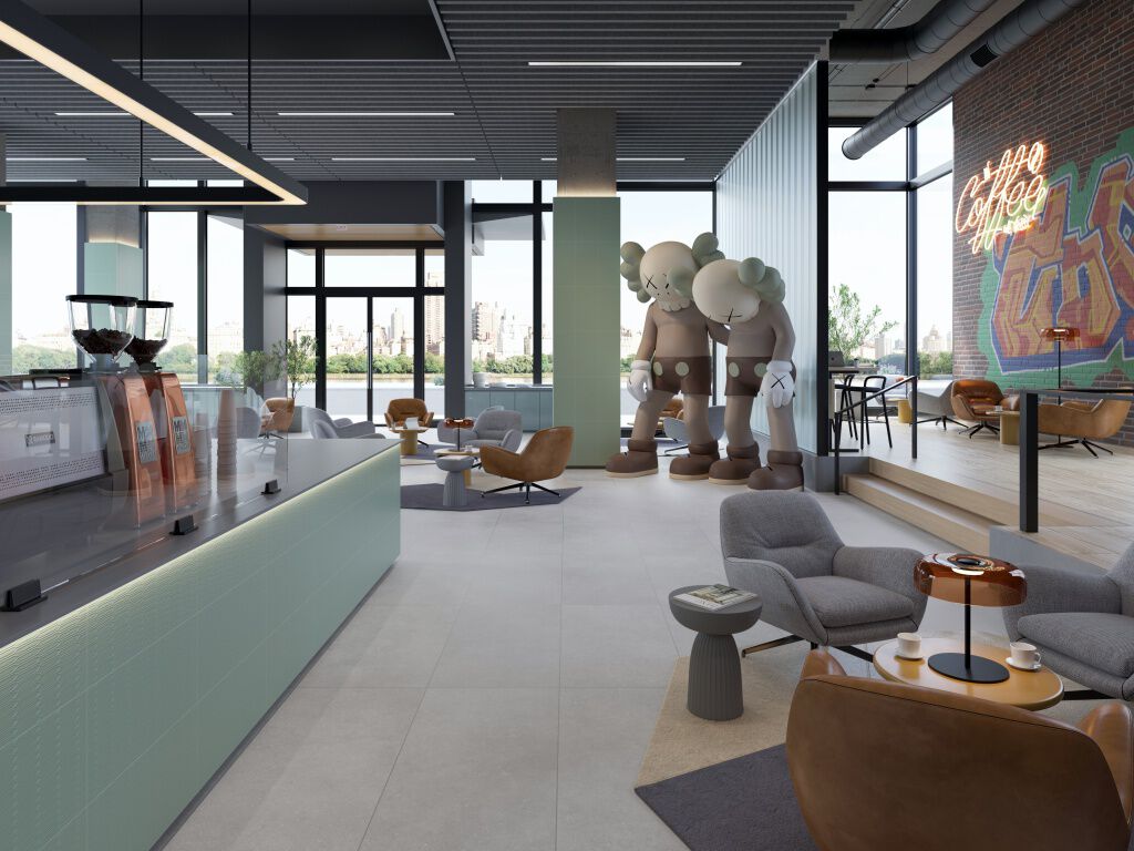 Uso Comercial Pigmenti Verde,,hi-res