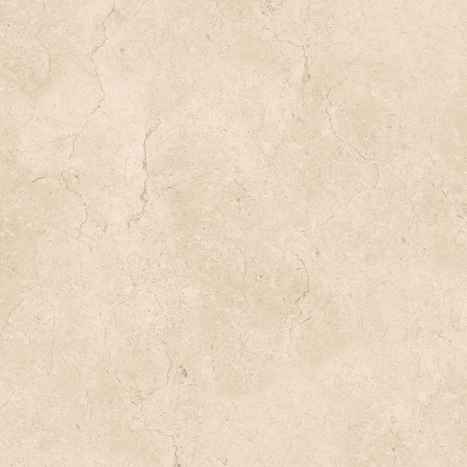 Satori image number null