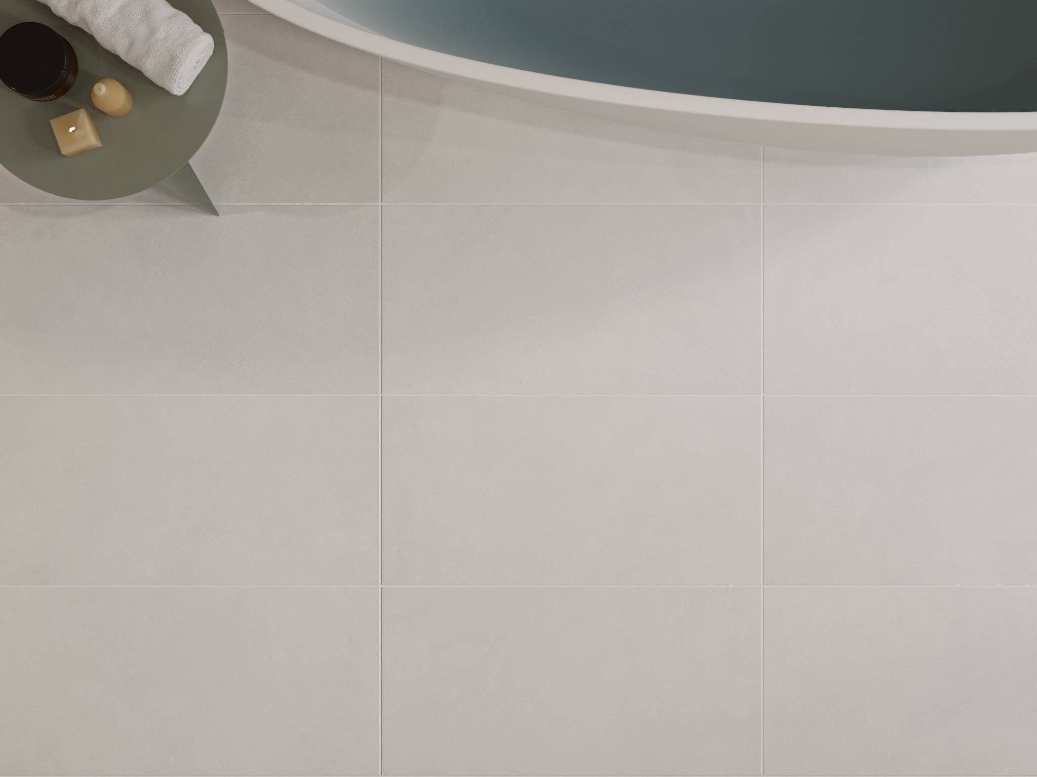 Creato image number null