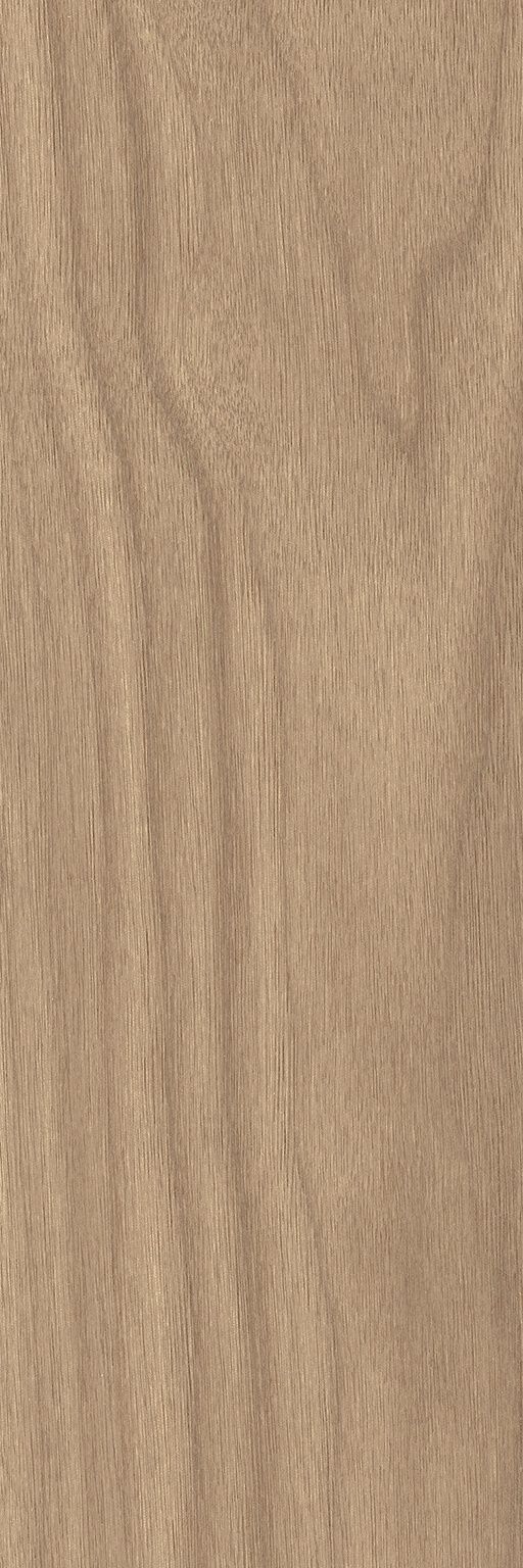 Arrebol image number null