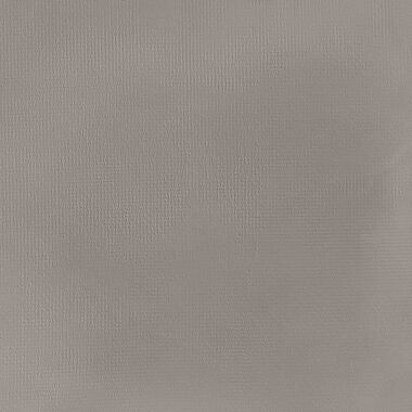 Factory Grey 60x60