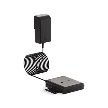 Amplificador L&iacute;nea Dtv
