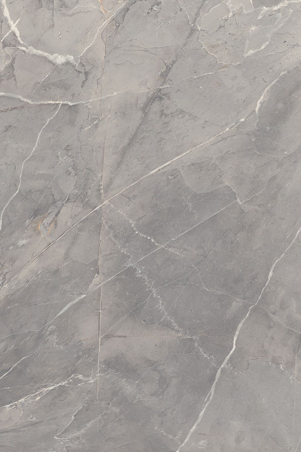 Tundra image number null