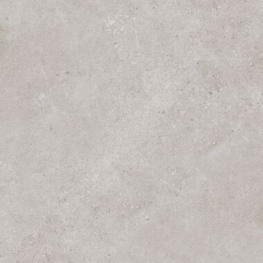 Sussex Oxford White 60.8 x 60.8