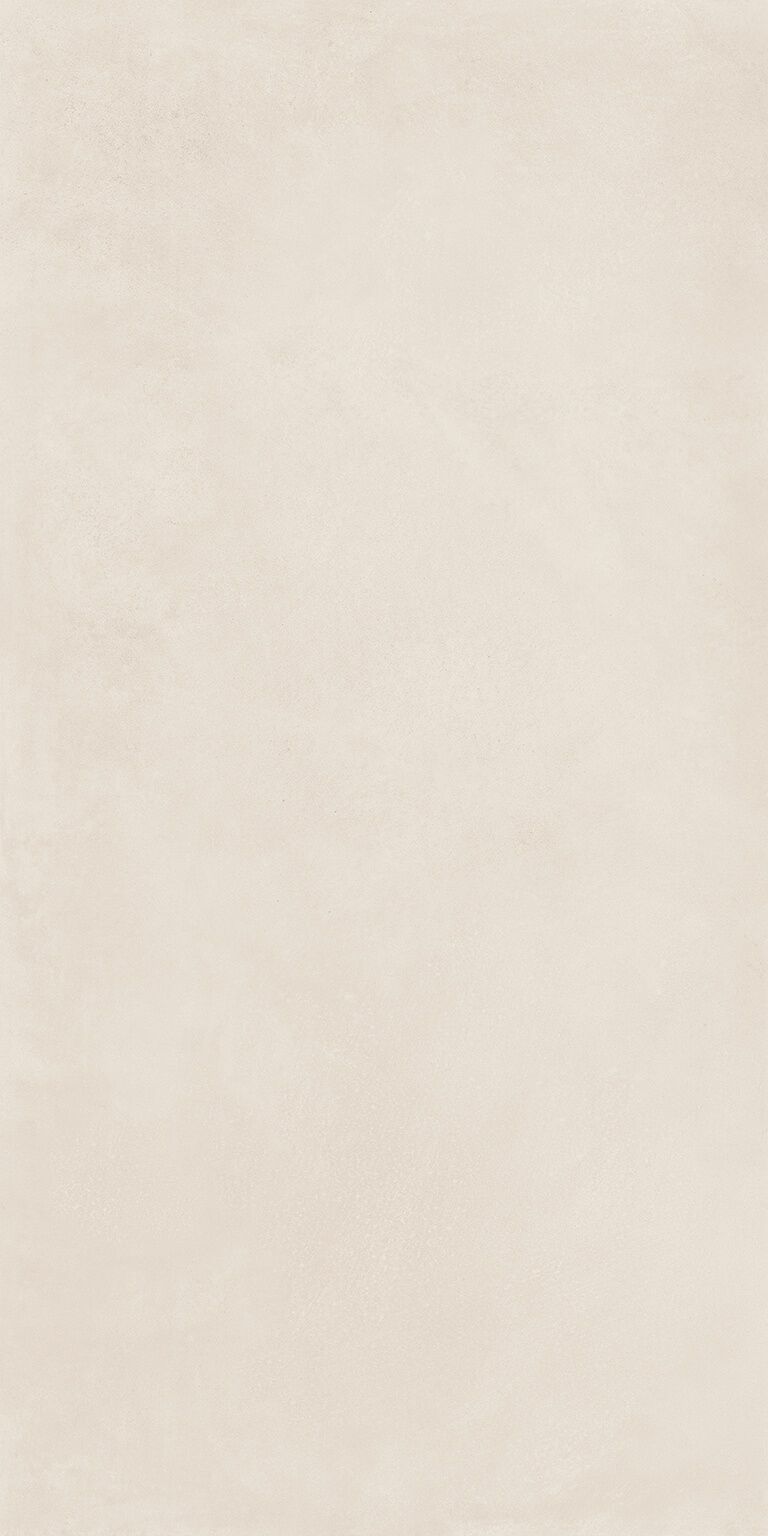 Creato image number null