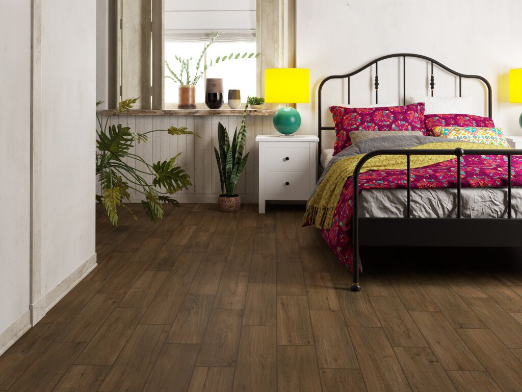 Rec&aacute;mara Sequoia Caf&eacute;,,hi-res image number null