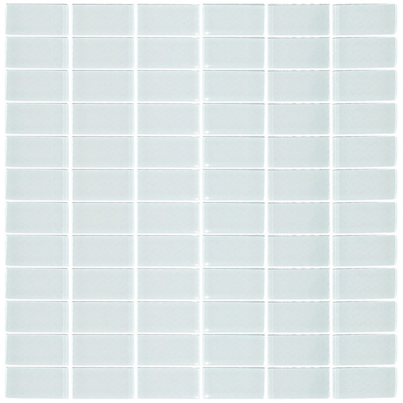 Glassique image number null