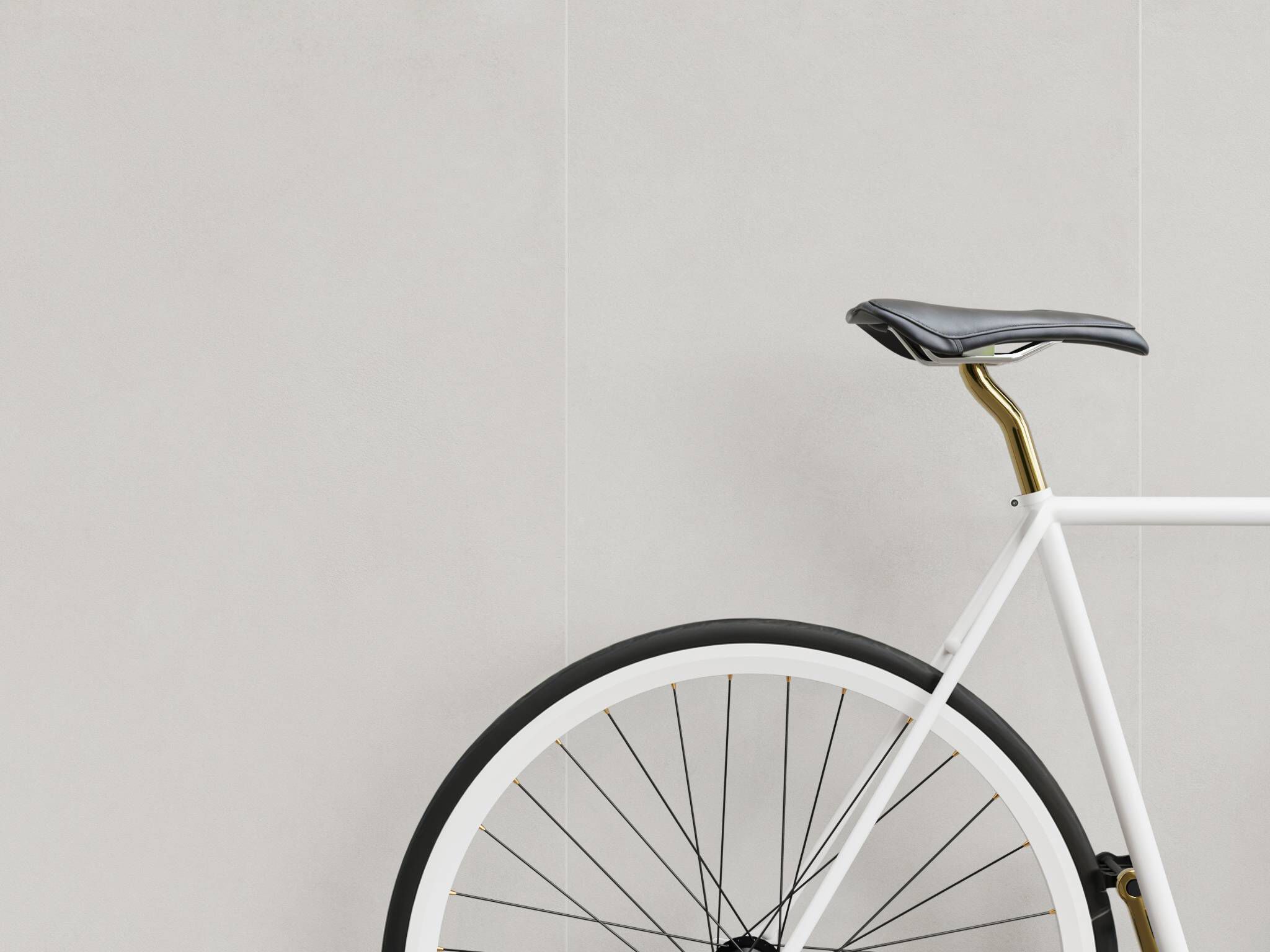 Creato image number null