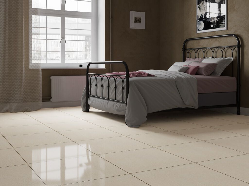 Rec&aacute;mara Nilo Beige,,hi-res image number null