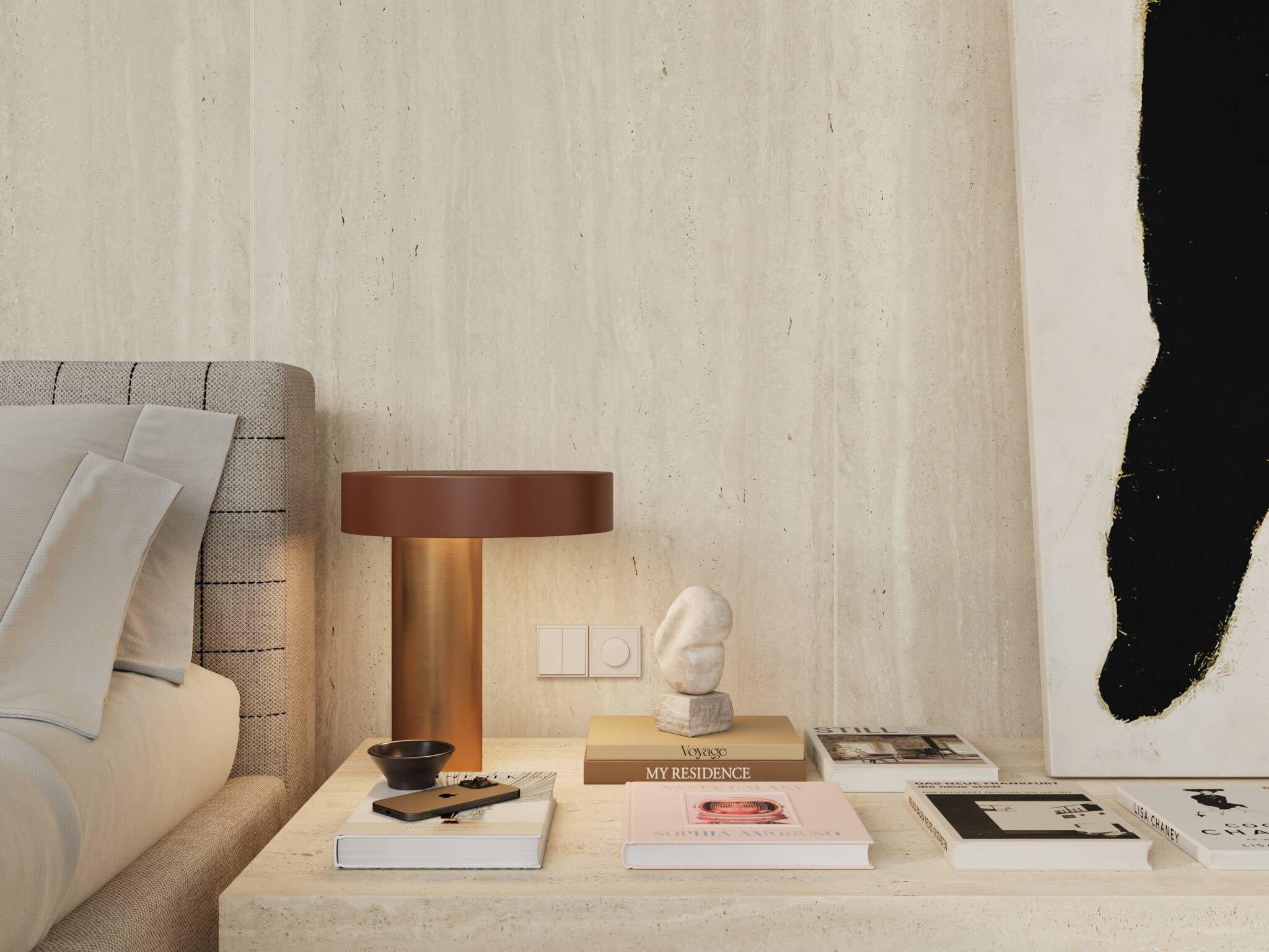 Revival image number null