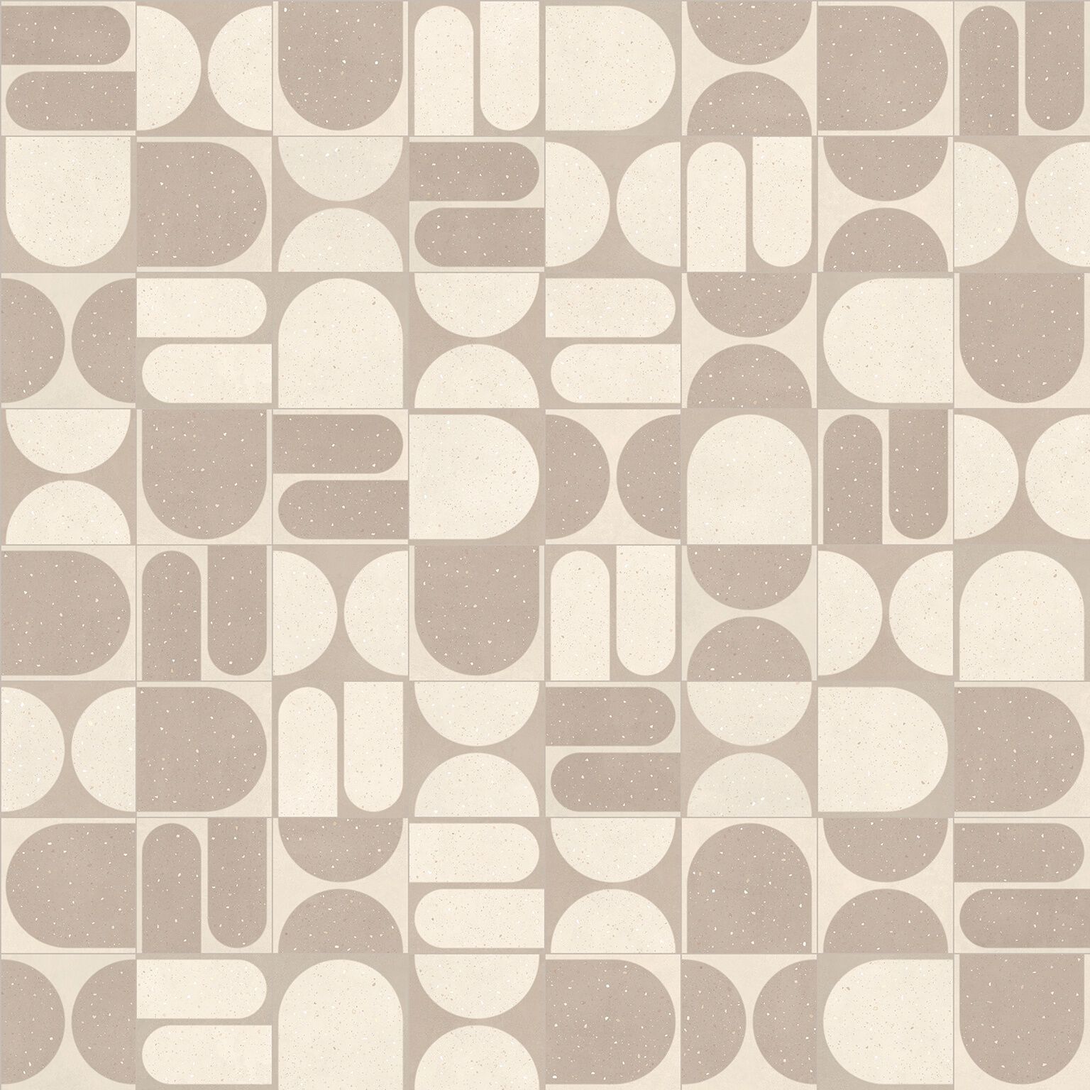 Creato image number null