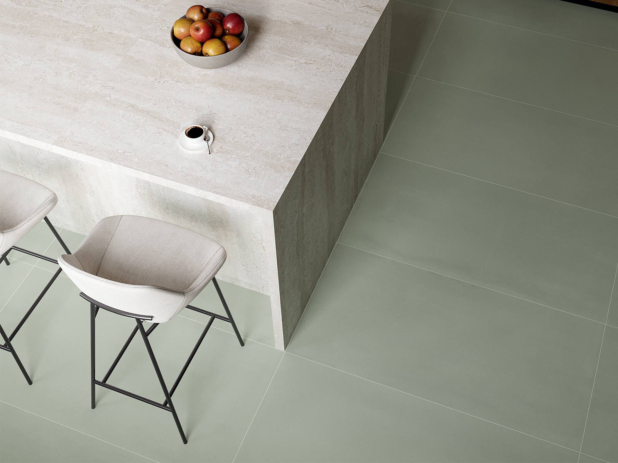 Brixton image number null