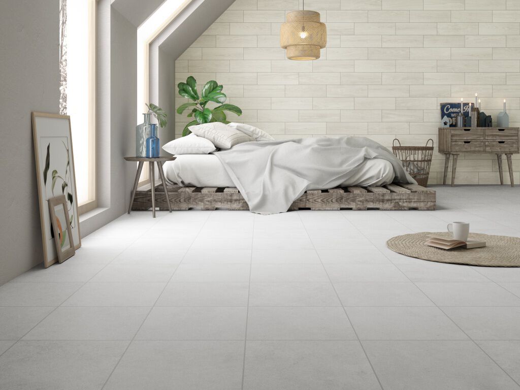 Rec&aacute;mara Sayulita Gris,,hi-res