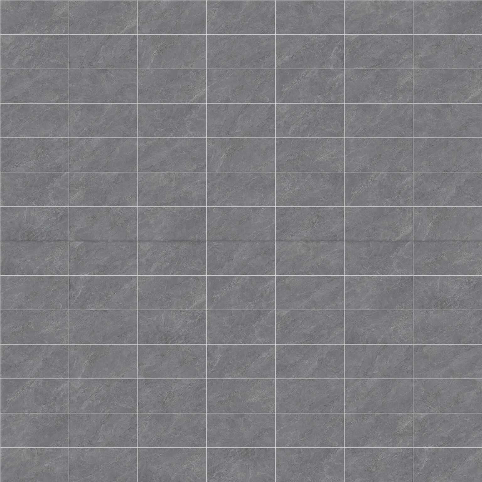 Montesoro image number null