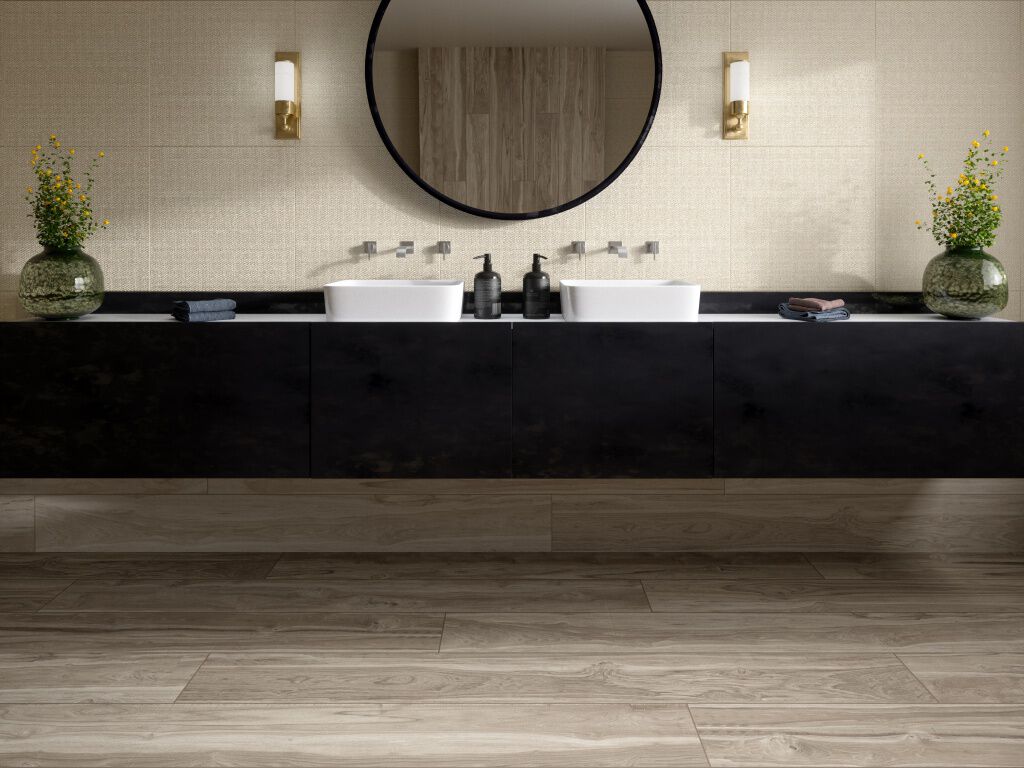Ba&ntilde;o Oxford Beige,,hi-res