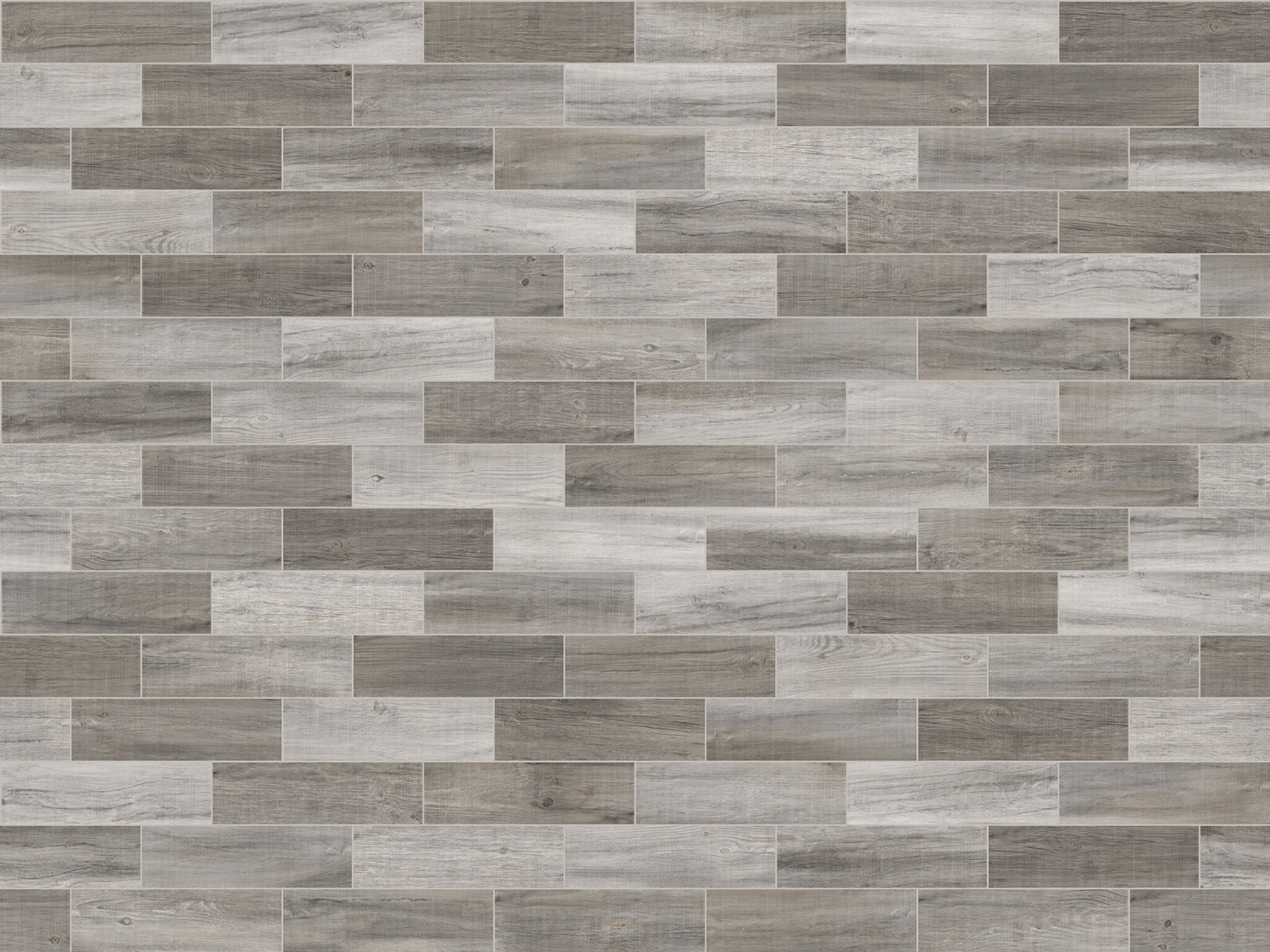 New Forest Mix image number null