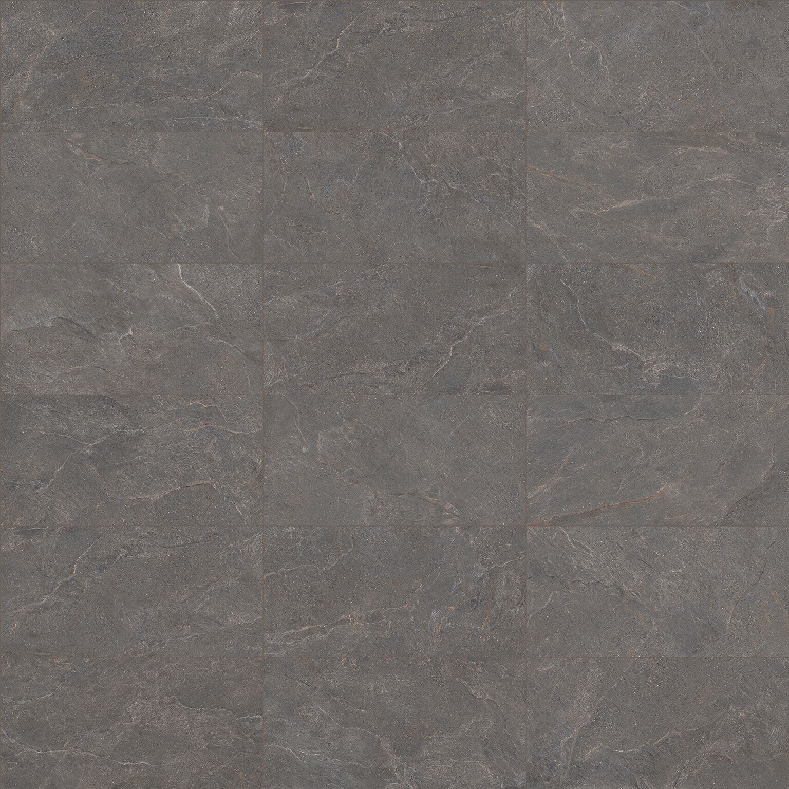 Roccara image number null