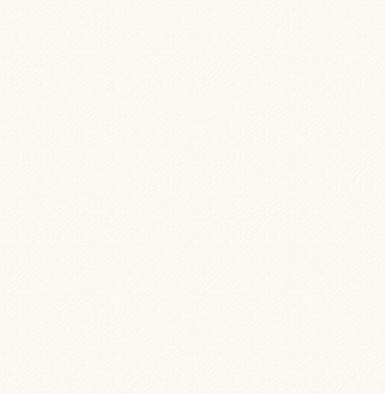 Kirigami image number null