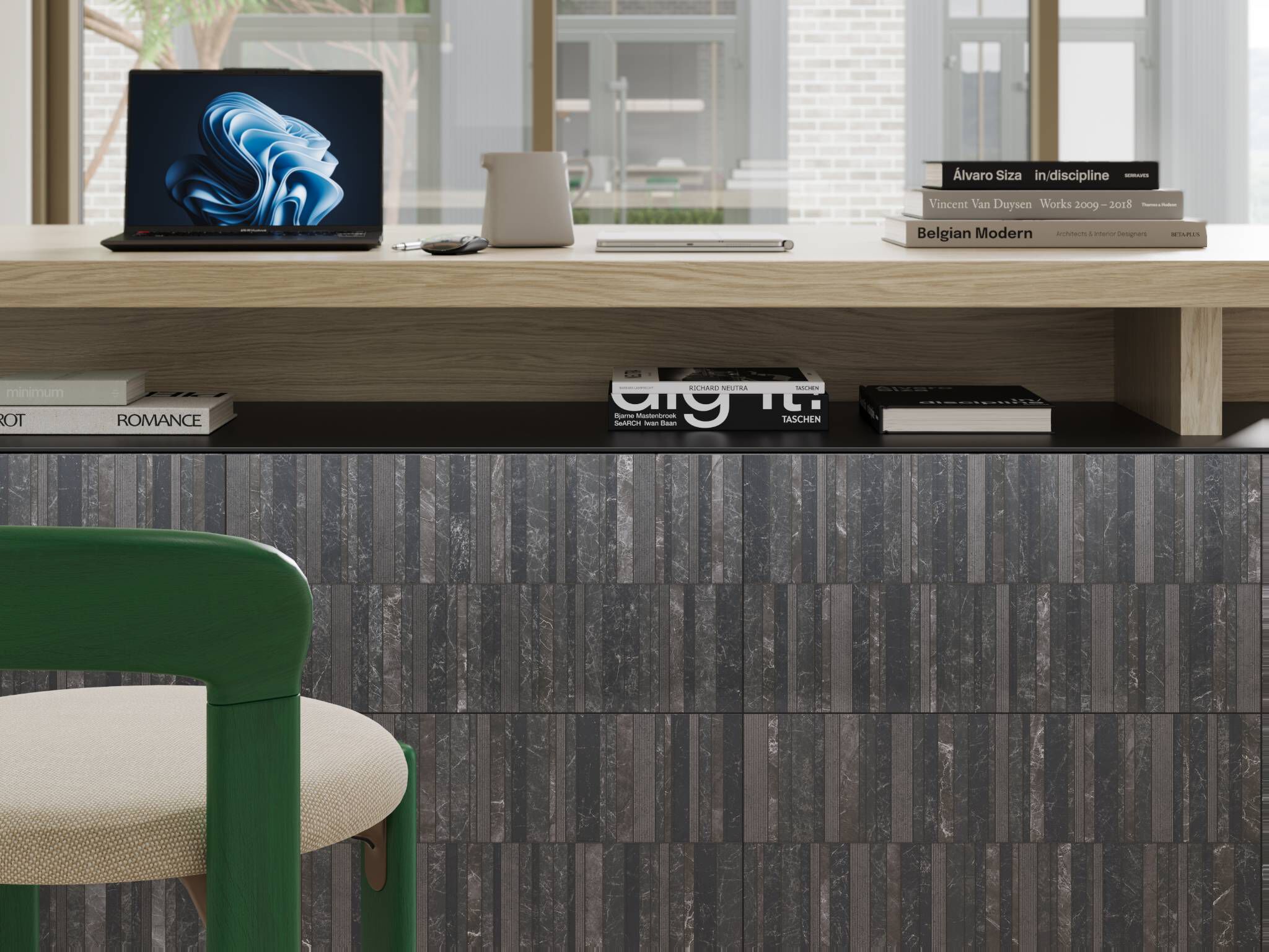 Imperia Rectificado image number null