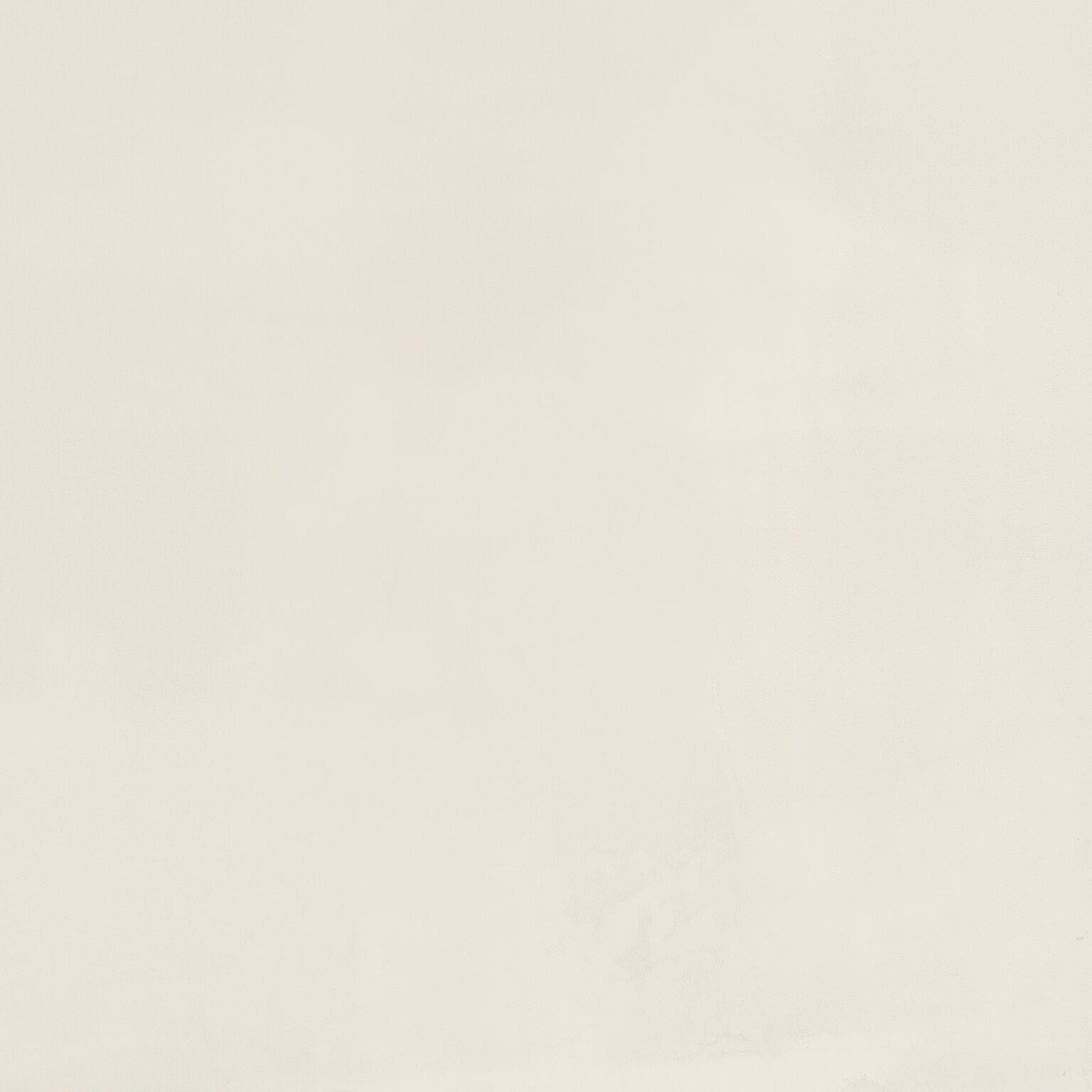 Cityline image number null