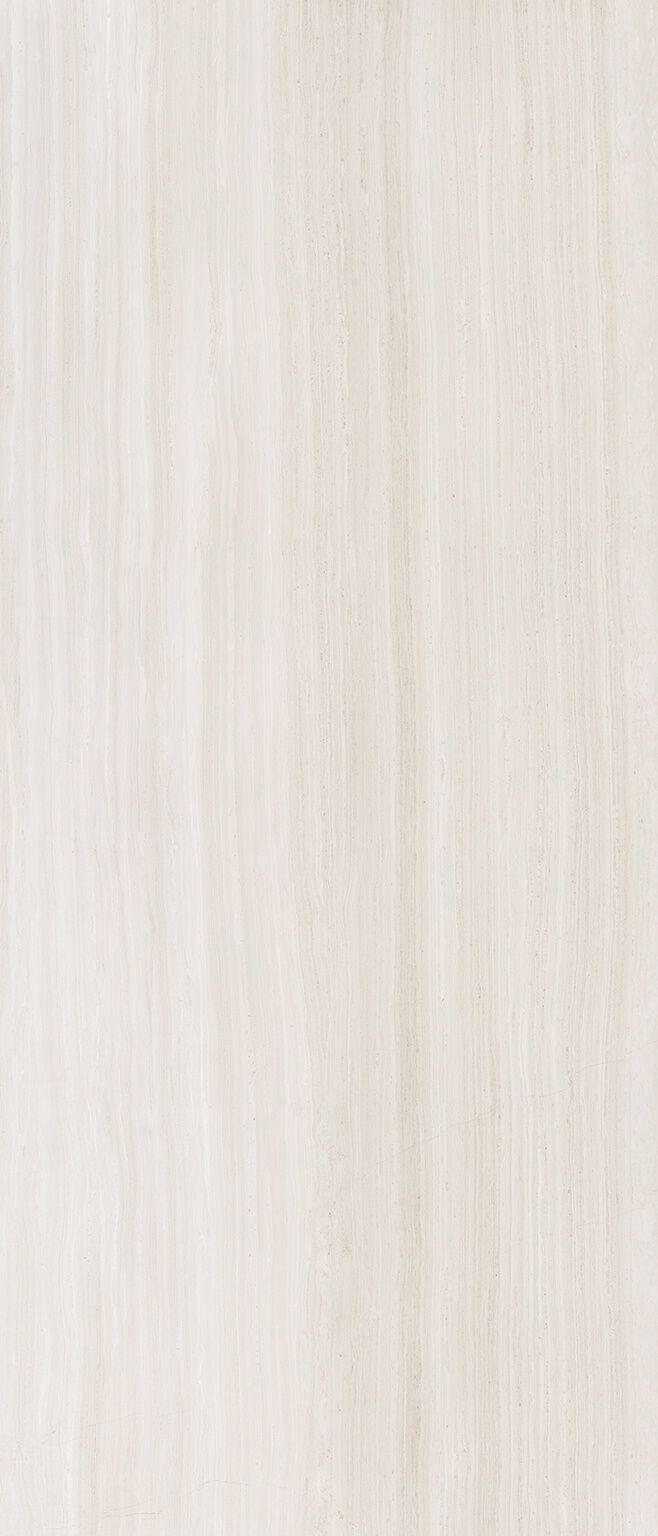 Eternal Stones image number null