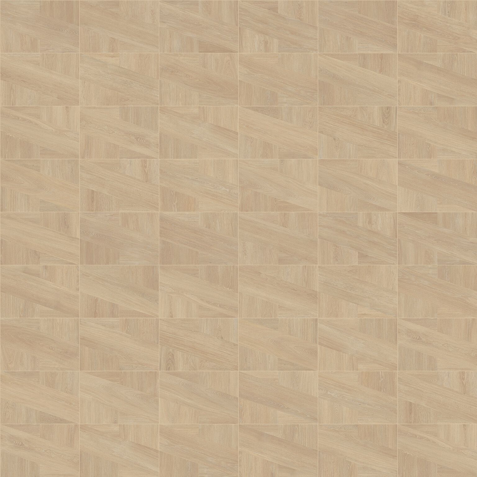 Mistika image number null