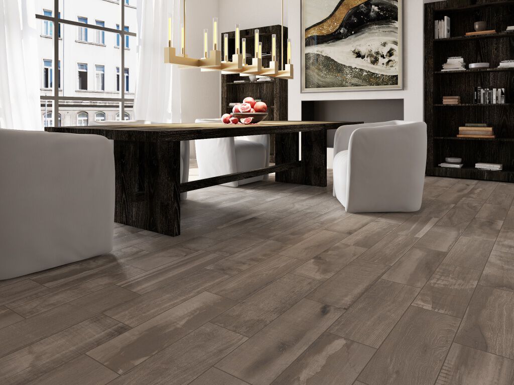 Comedor Manitoba Gris,,hi-res