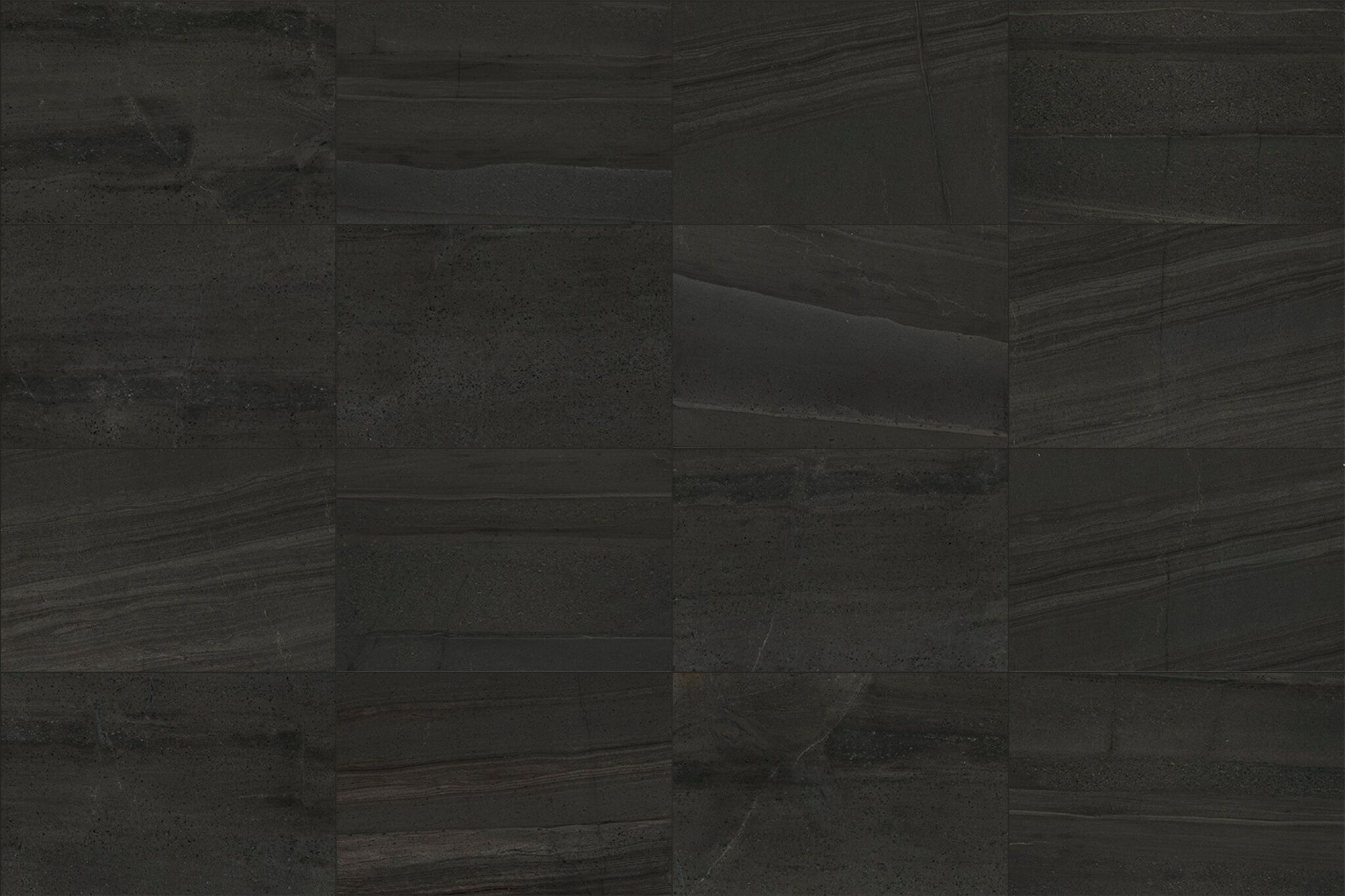 Montpellier image number null