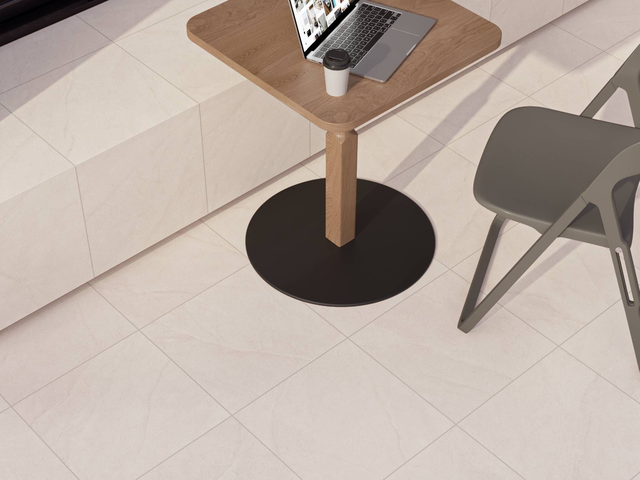 Basilea image number null