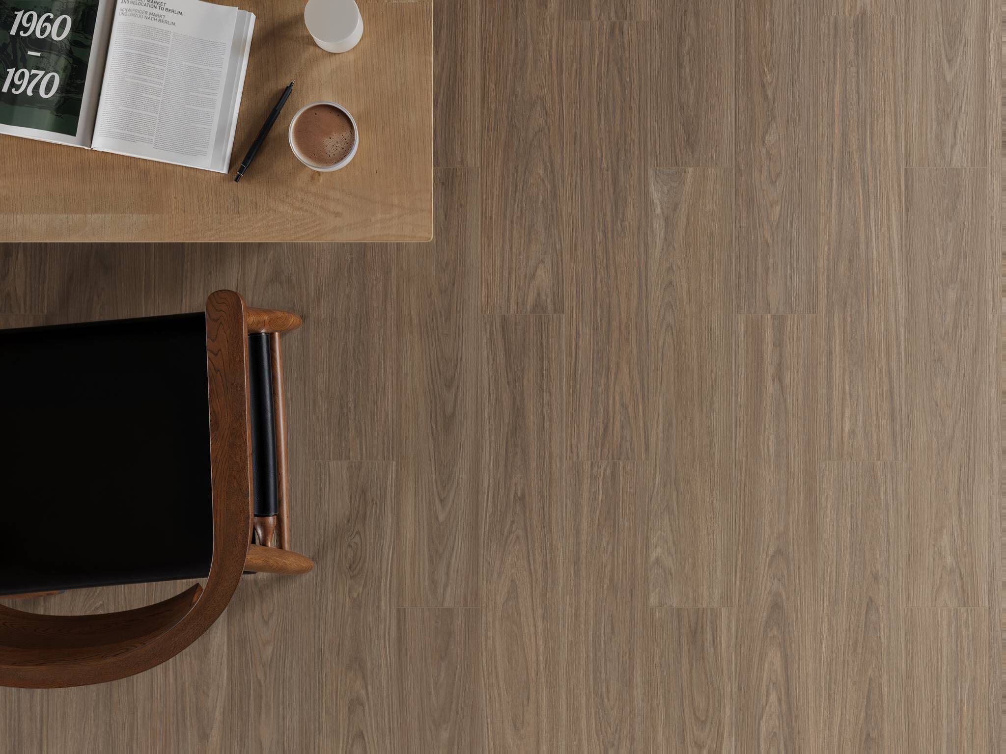 Season image number null