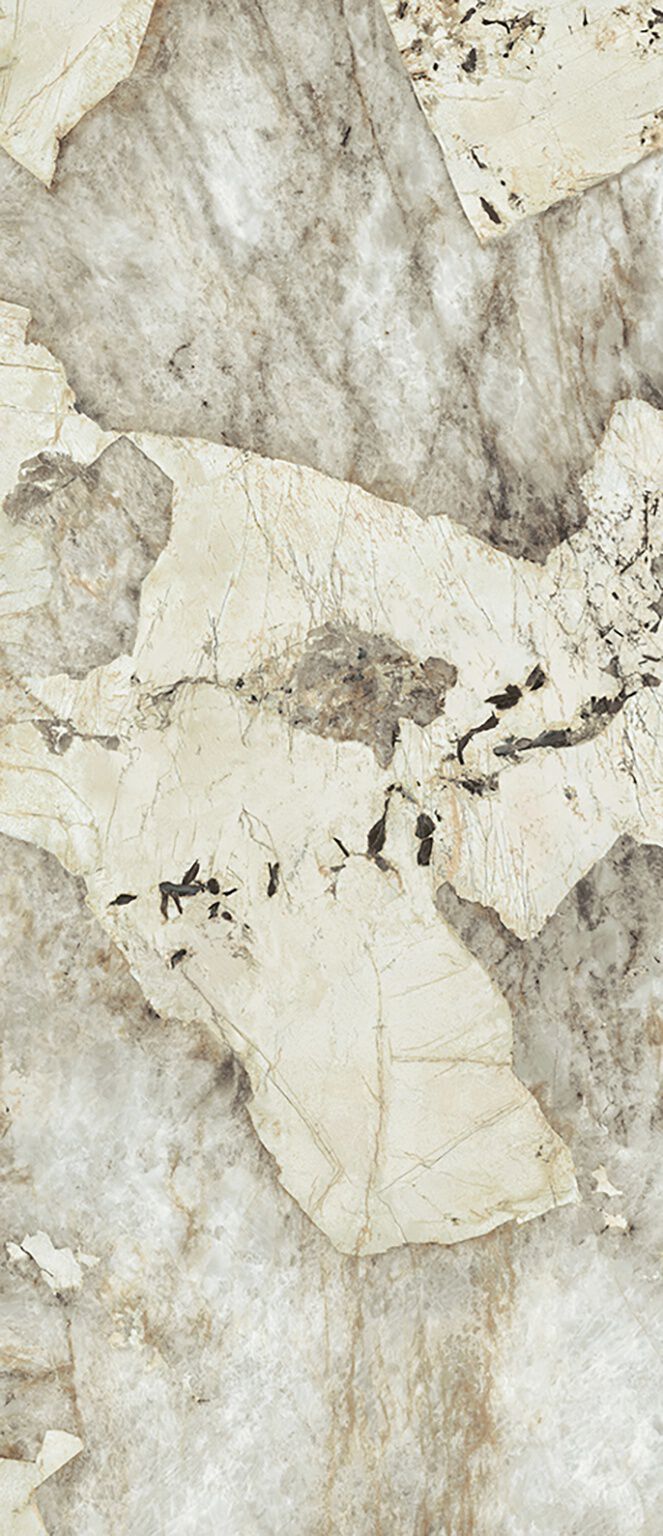 Exotic Marbles image number null