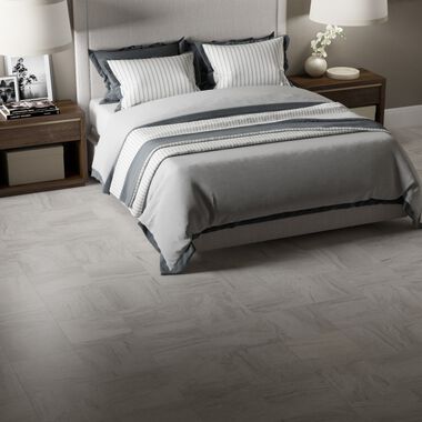 Rec&aacute;mara Amalfi Stone Blanco